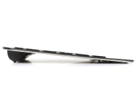 RAPOO bezprzewodowa Multi-Mode E9500M Czarna 192128 - 1071767 - zdjęcie 6
